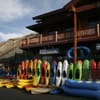 Rendezvous River Sports gift card