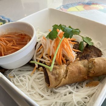 Lang Van - Vietnamese Near Me - Charlotte, North Carolina