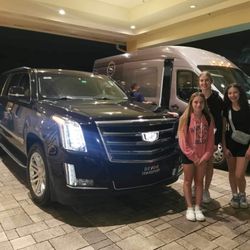 Devon Transportation