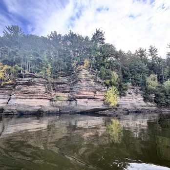 Original Wisconsin Ducks - Boating Near Me - Wisconsin Dells, Wisconsin Original Wisconsin Ducks - Boating Near Me - Wisconsin Dells, Wisconsin