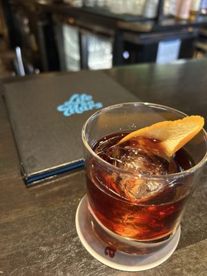 Life On Mars by null