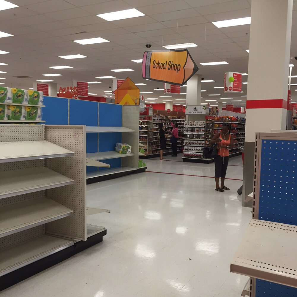 Target - Back to school shopping!!! - Department Stores Near Me - Brooklyn, New York Target - Back to school shopping!!! - Department Stores Near Me - Brooklyn, New York