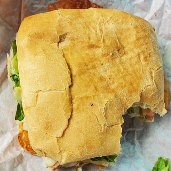 Tropical Smoothie Cafe - Juice Bars & Smoothies Near Me - Celebration, Florida Tropical Smoothie Cafe - Juice Bars & Smoothies Near Me - Celebration, Florida