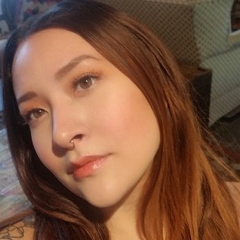 Envy Lash & Skin Studio - Eyelash Service Near Me - Austin, Texas