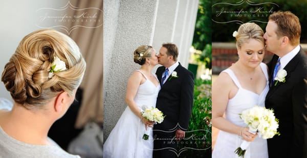 Vancouver Mobile Hairstylist 40 Photos Hair Salons 108 W 1st