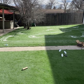 Mile High Synthetic Turf - Artificial Turf Near Me - Brighton, Colorado Mile High Synthetic Turf - Artificial Turf Near Me - Brighton, Colorado