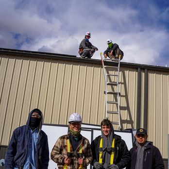 SOCO Solar & Power - Best team around. - Solar Installation Near Me - Bayfield, Colorado SOCO Solar & Power - Best team around. - Solar Installation Near Me - Bayfield, Colorado