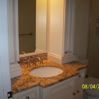 Florida Cabinets of Stuart - General Contractors Near Me - Stuart, Florida Florida Cabinets of Stuart - General Contractors Near Me - Stuart, Florida