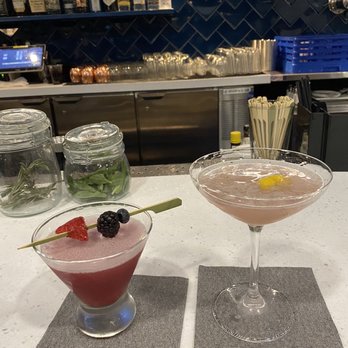 Nerdvana Rochester - Cocktail Bars Near Me - Rochester, New York