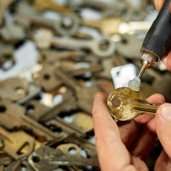AAA Lock and Safe