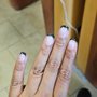Photo of Gel Nails