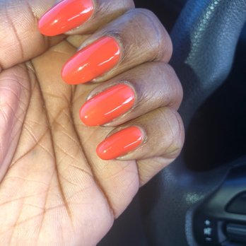 Nail Dega - Nail Technicians Near Me - Los Angeles, California Nail Dega - Nail Technicians Near Me - Los Angeles, California