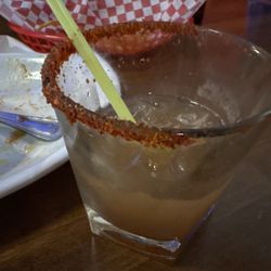 Vic's Mexican Food & Bar