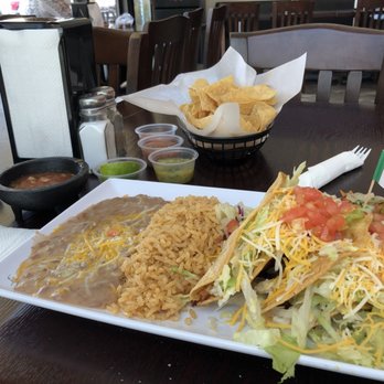 El Torito Loco - Mexican Near Me - Chino, California El Torito Loco - Mexican Near Me - Chino, California