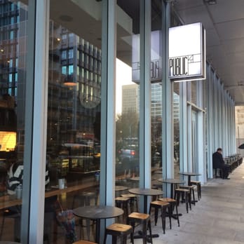 Public - Mini Outdoor Area - Restaurants Near Me - Adelaide, SA Public - Mini Outdoor Area - Restaurants Near Me - Adelaide, SA