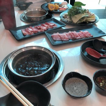 Shabu Zone - Hot Pot Near Me - Houston, Texas Shabu Zone - Hot Pot Near Me - Houston, Texas