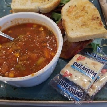 First Watch - Monterey Club - Breakfast & Brunch Near Me - Jacksonville, Florida First Watch - Monterey Club - Breakfast & Brunch Near Me - Jacksonville, Florida