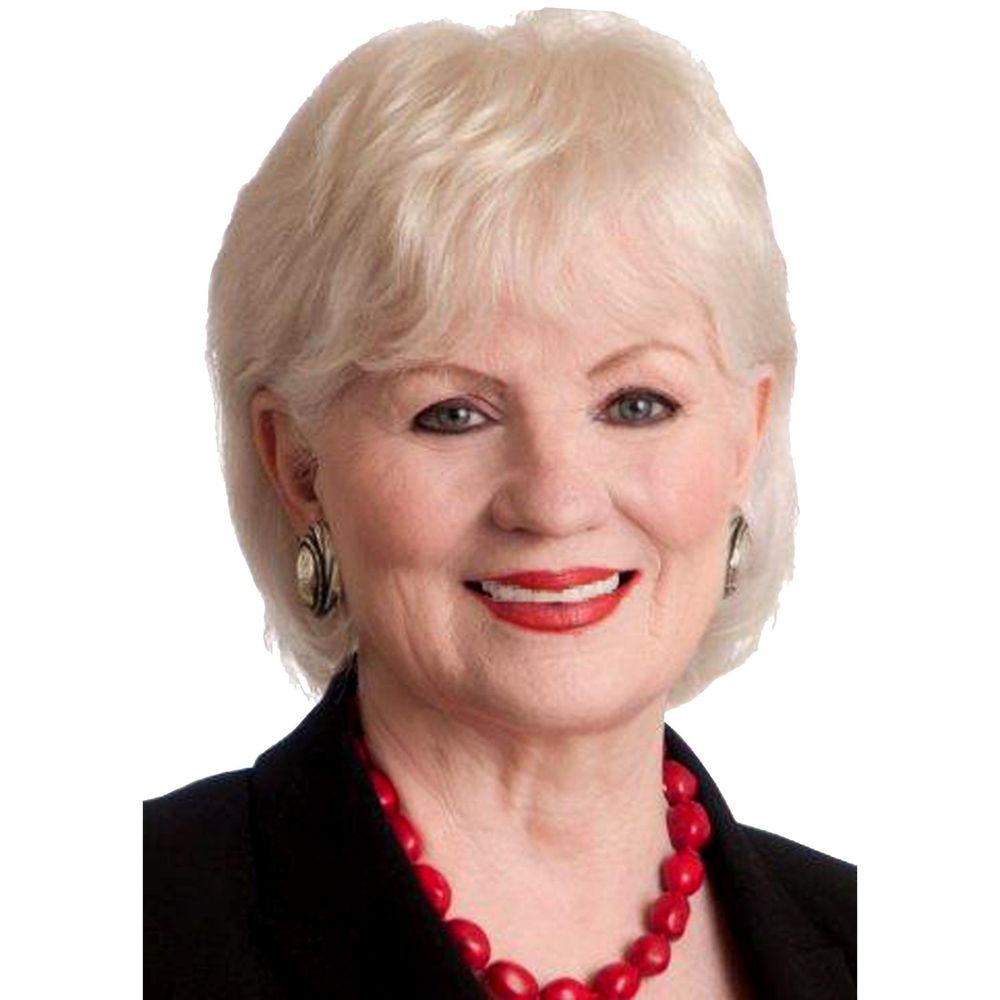 DOTTIE JOHNSON FORE PREMIER PROPERTIES 804 Water St, Kerrville, TX Yelp