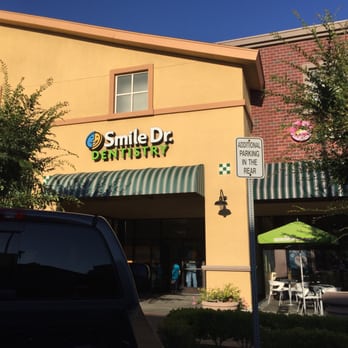 Steven Yu, DDS - Smile Dr Dentistry - In the Amerige Heights Town Center, near Menchies and Souplantation. - General Dentistry Near Me - Fullerton, California Steven Yu, DDS - Smile Dr Dentistry - In the Amerige Heights Town Center, near Menchies and Souplantation. - General Dentistry Near Me - Fullerton, California