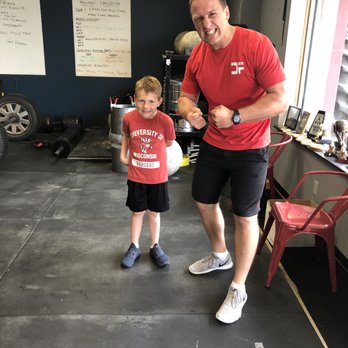 Digman Fitness - Family friendly fitness! - Gyms Near Me - Madison, Wisconsin Digman Fitness - Family friendly fitness! - Gyms Near Me - Madison, Wisconsin