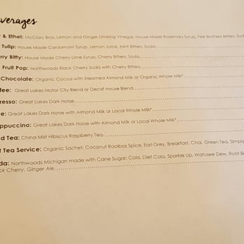 Chive Catering + Events - Drinks - Caterers Near Me - Farmington, Michigan Chive Catering + Events - Drinks - Caterers Near Me - Farmington, Michigan