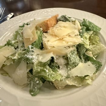 Petterinos - Caesar - American Near Me - Chicago, Illinois