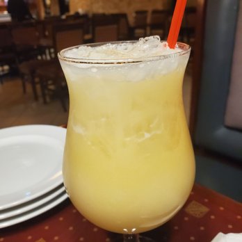 Ambrosia Zaika - Indian Near Me - North Attleborough, Massachusetts
