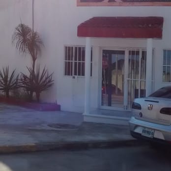 100% Carnívoros - 100% Carnívoros - Butcher Near Me - Cancún, ROO 100% Carnívoros - 100% Carnívoros - Butcher Near Me - Cancún, ROO