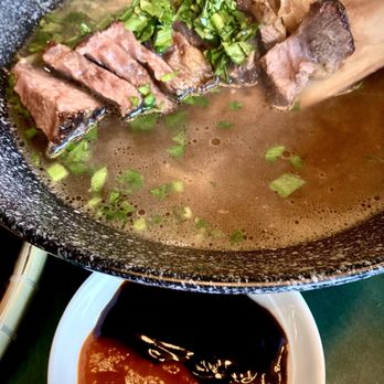 LUA Asian Fusion Eatery - Delicious Smoked Pho - Asian Fusion Near Me - Dana Point, California LUA Asian Fusion Eatery - Delicious Smoked Pho - Asian Fusion Near Me - Dana Point, California