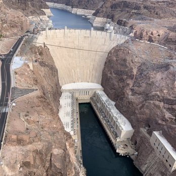 Mr Las Vegas Tours - Hoover Dam - Tours Near Me - Las Vegas, Nevada Mr Las Vegas Tours - Hoover Dam - Tours Near Me - Las Vegas, Nevada