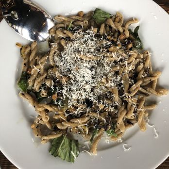 Il Nido - Rye gemelli - Italian Near Me - Seattle, Washington Il Nido - Rye gemelli - Italian Near Me - Seattle, Washington