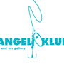Photo of Angel Klub