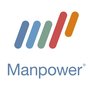 Photo of Manpower