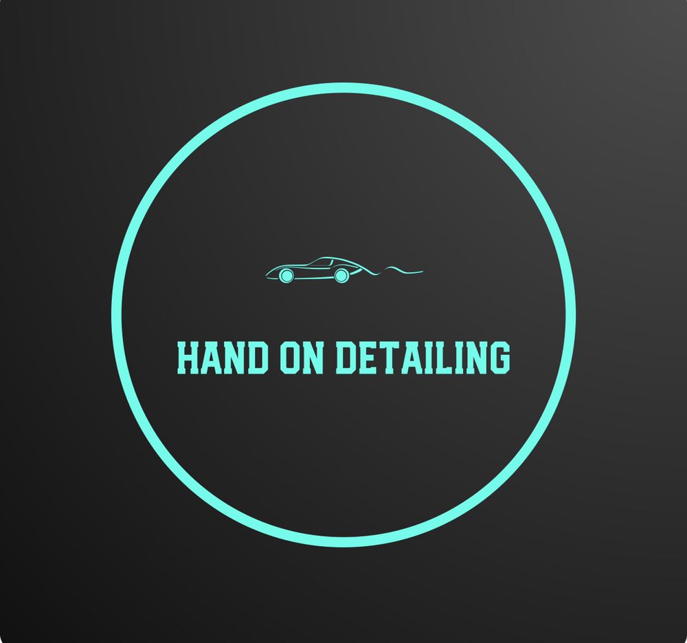 Hand On Detailing, Bartlett Roadtrippers