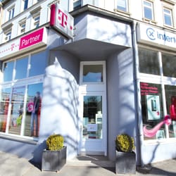 Intertel