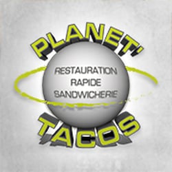 Planet' Tacos