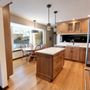 Photo of Masters Kitchen and Bath