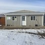Photo of Four Paws Resort