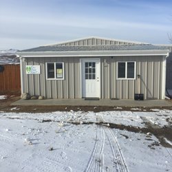 Four Paws Resort
