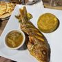 Photo of Grand Marnier La Casa del Mofongo