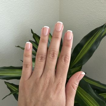 Royal Nails & Spa - Nail Salons Near Me - Oak Hills, California Royal Nails & Spa - Nail Salons Near Me - Oak Hills, California