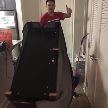 Affordable Los Angeles Movers - Moving my belongings - Movers Near Me - Los Angeles, California Affordable Los Angeles Movers - Moving my belongings - Movers Near Me - Los Angeles, California