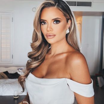 Bare It All - Schedule your bridal spray tan today! - Spray Tanning Near Me Bare It All - Schedule your bridal spray tan today! - Spray Tanning Near Me