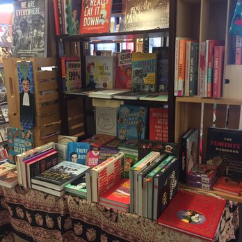 Book Woman - Bookstores Near Me - Austin, Texas Book Woman - Bookstores Near Me - Austin, Texas