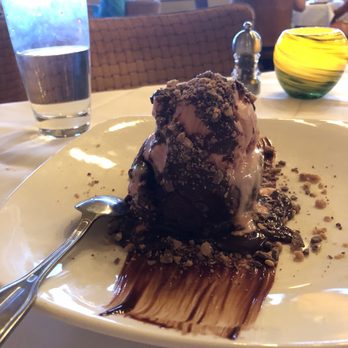 Chart House - Seafood Near Me - Golden, Colorado