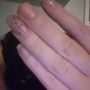 Photo of Nail Attraction