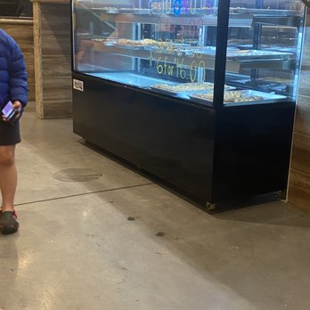 Peony - Mochi selection. - Coffee & Tea Near Me - Las Vegas, Nevada Peony - Mochi selection. - Coffee & Tea Near Me - Las Vegas, Nevada
