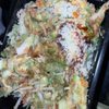 Kabuki Sushi & Hibachi Steak house gift card