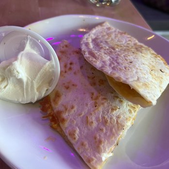 Crab Cab - Shrimp Quesadilla - Seafood Near Me - Alexandria, Virginia Crab Cab - Shrimp Quesadilla - Seafood Near Me - Alexandria, Virginia