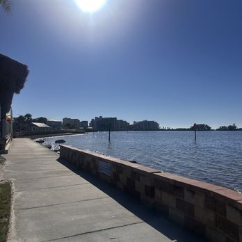 Hudson Beach Park - Parks Near Me - Hudson, Florida Hudson Beach Park - Parks Near Me - Hudson, Florida